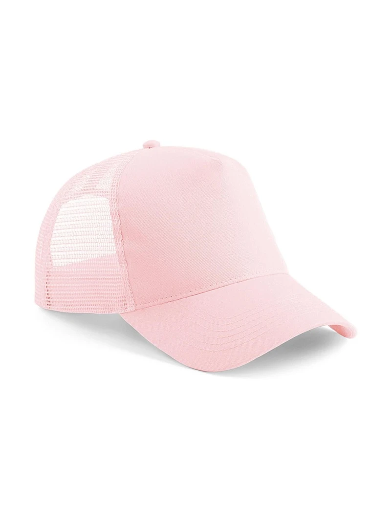 Detské šiltovky UNISEX