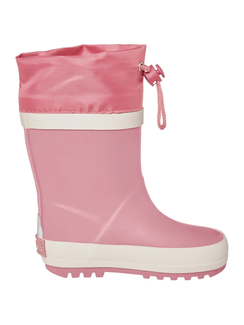 Dievčenské gumáky