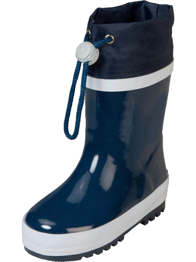 Chlapčenské gumáky