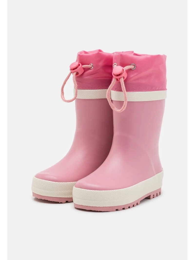 Dievčenské gumáky