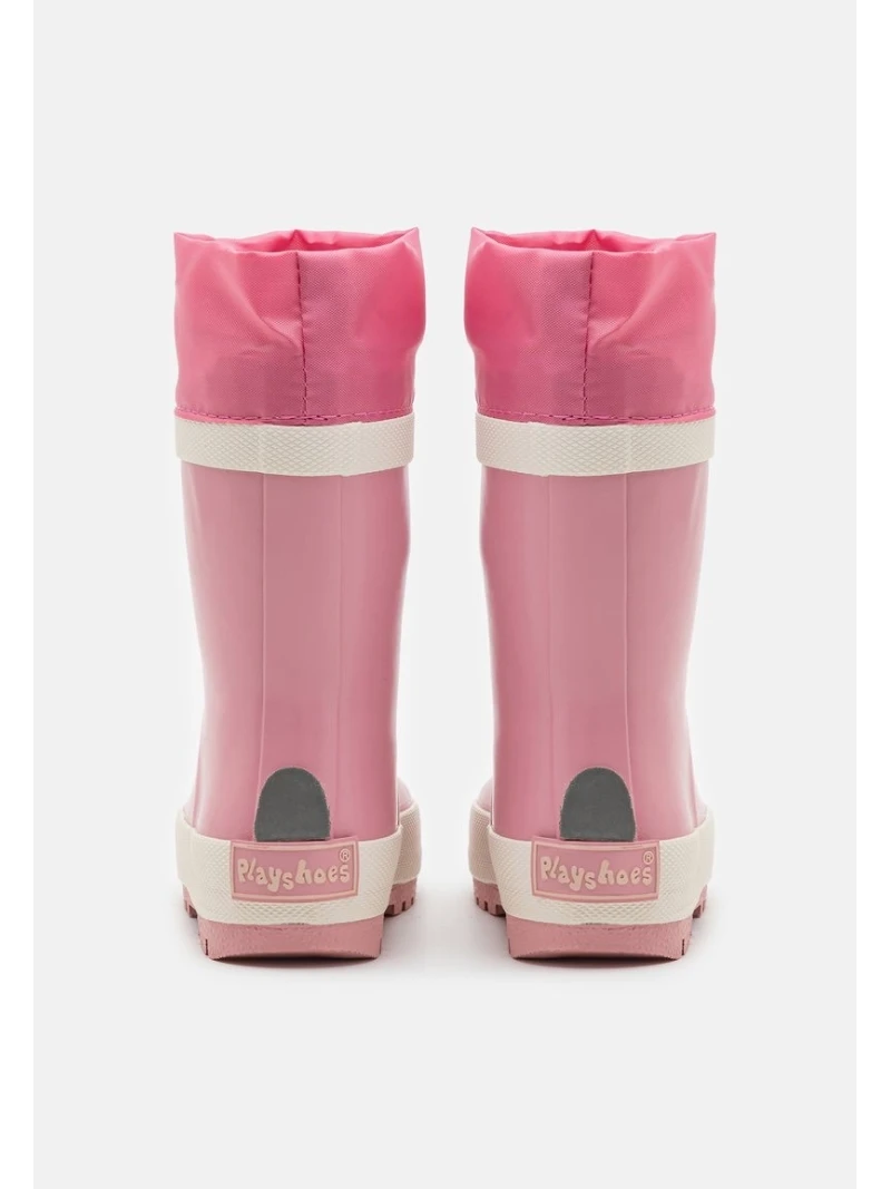 Dievčenské gumáky