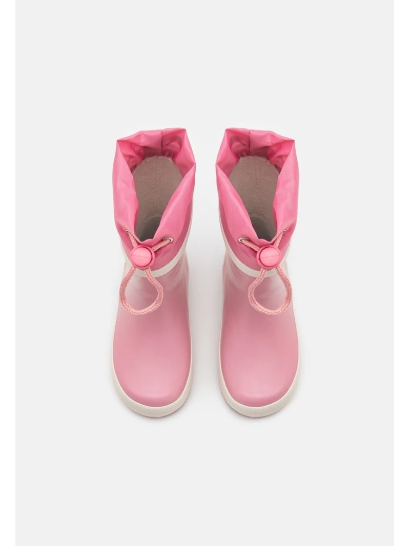 Dievčenské gumáky