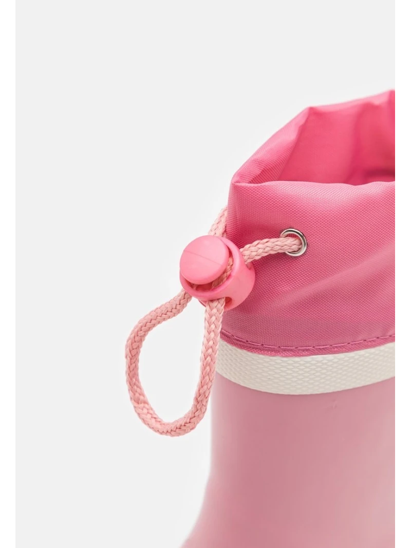 Dievčenské gumáky