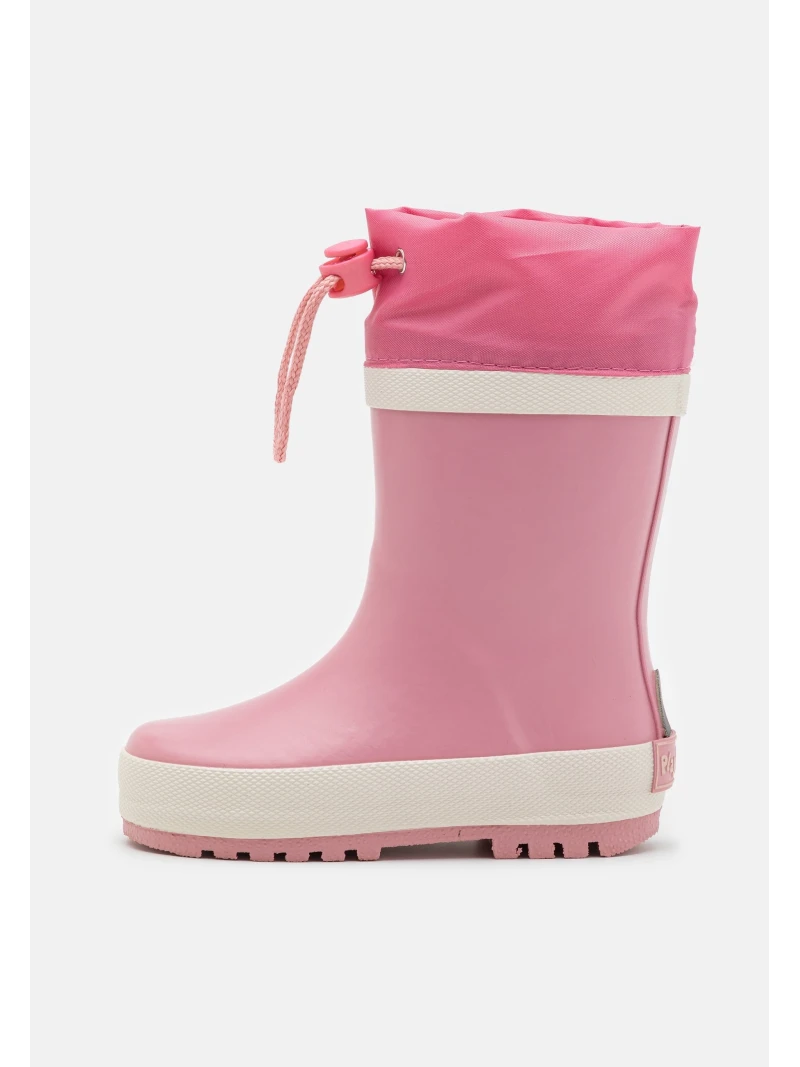 Dievčenské gumáky