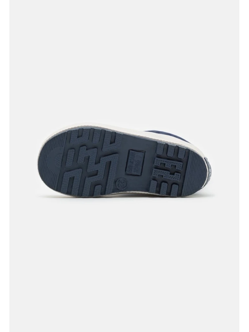 Chlapčenské gumáky