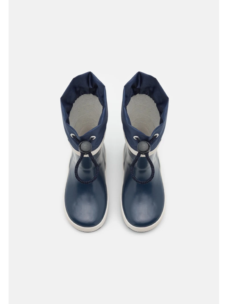 Chlapčenské gumáky