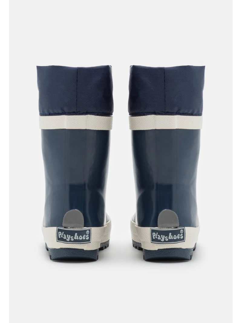 Chlapčenské gumáky