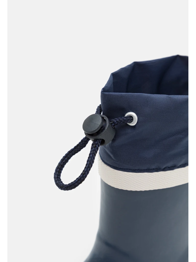 Chlapčenské gumáky