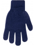 Detské zimné rukavičky viac farieb