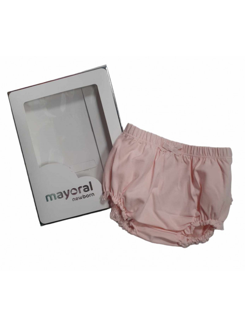 Mayoral dievčenské nohavičky - dve farby