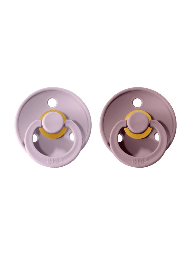 Bibs cumlíky veľkosť 1 dva kusy v balení