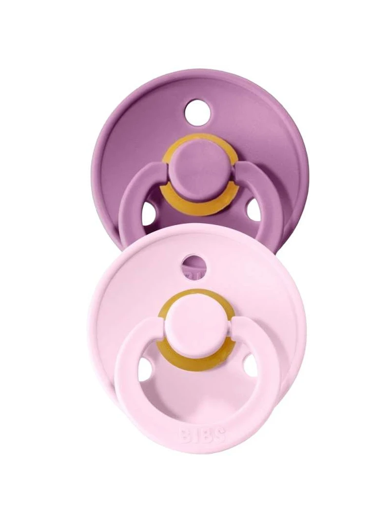 Bibs cumlíky veľkosť 1 dva kusy v balení