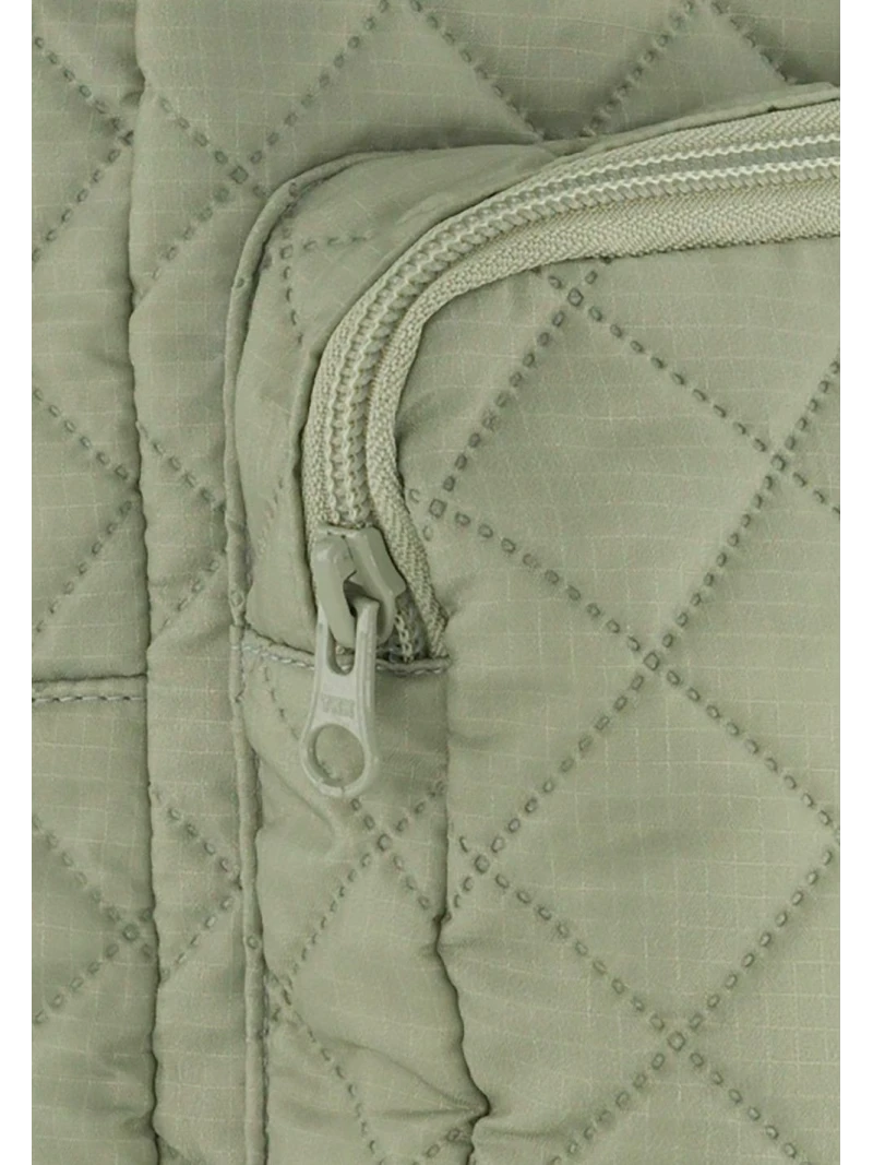 Mikkline detský ruksak