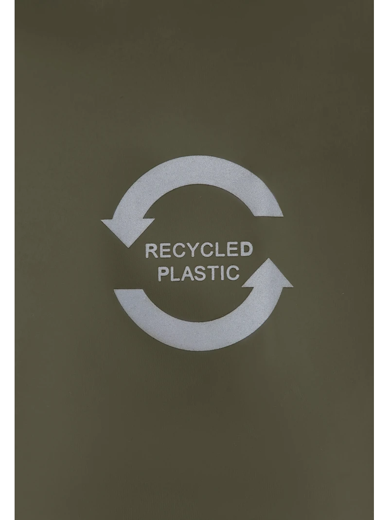 Detská súprava do dažďa