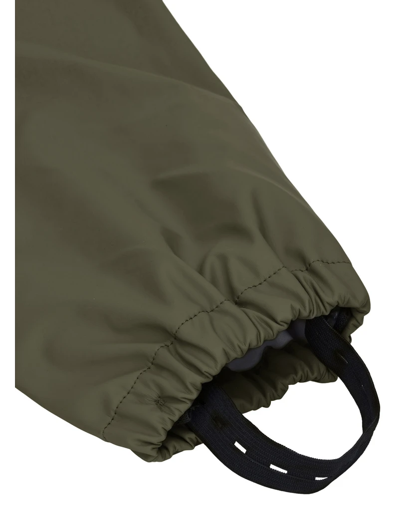 Detská súprava do dažďa