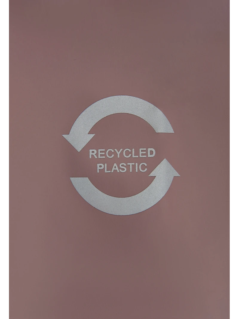 Detská súprava do dažďa