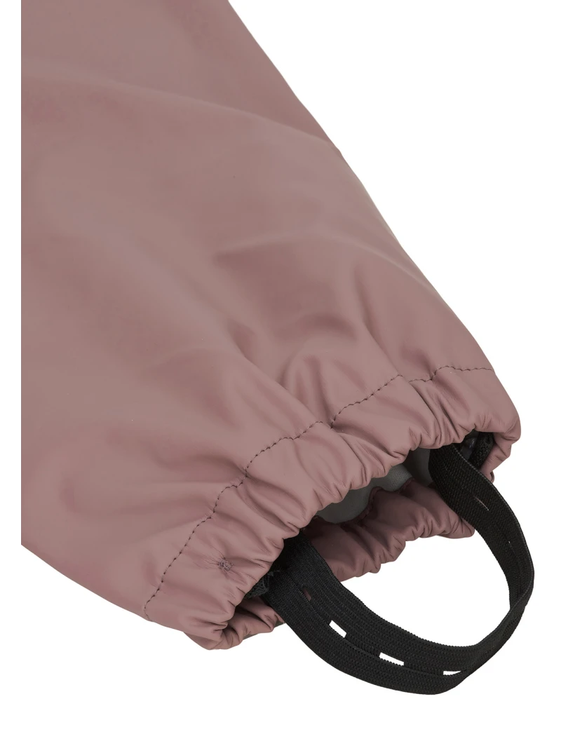 Detská súprava do dažďa