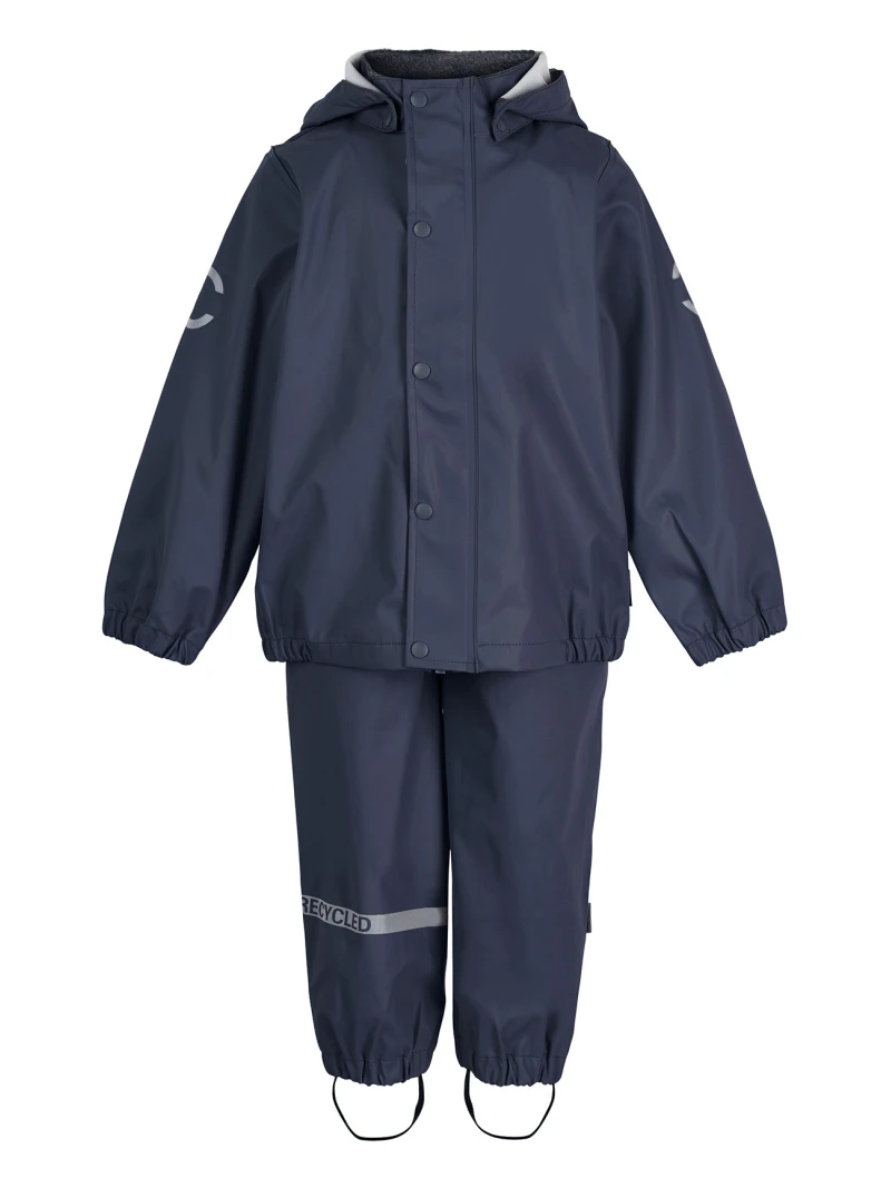 Detská súprava do dažďa