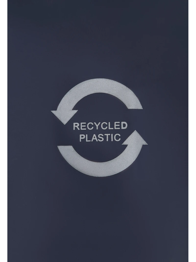 Detská súprava do dažďa