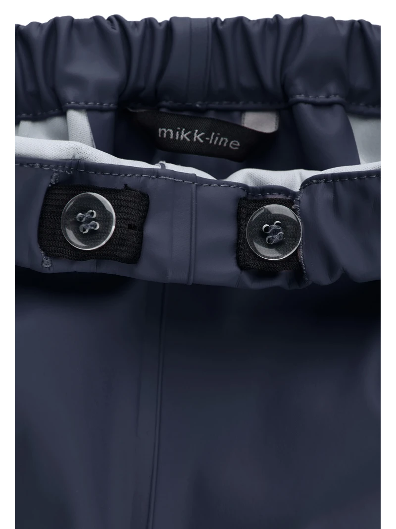 Detská súprava do dažďa