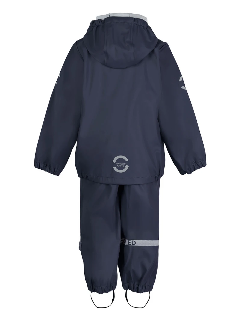 Detská súprava do dažďa