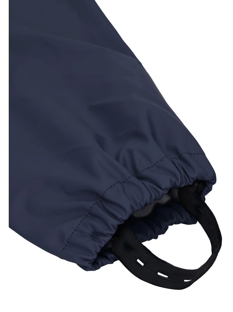 Detská súprava do dažďa