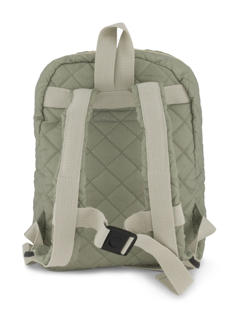 Mikkline detský ruksak