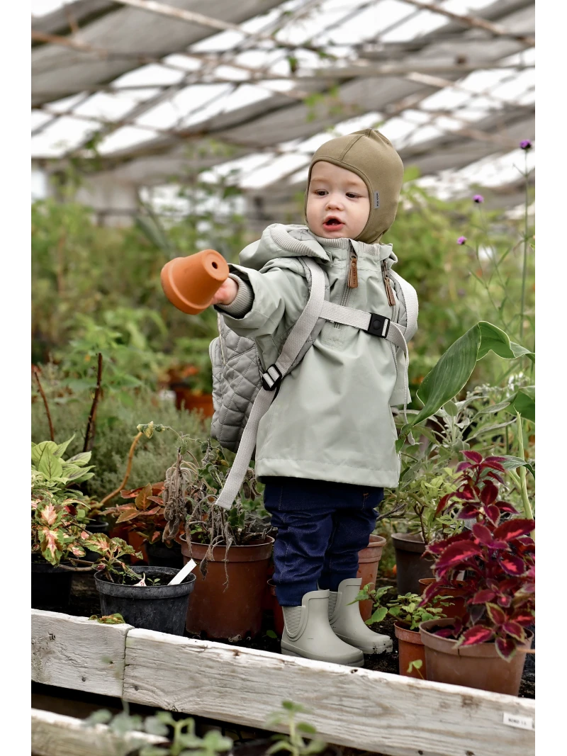 Mikkline detský ruksak