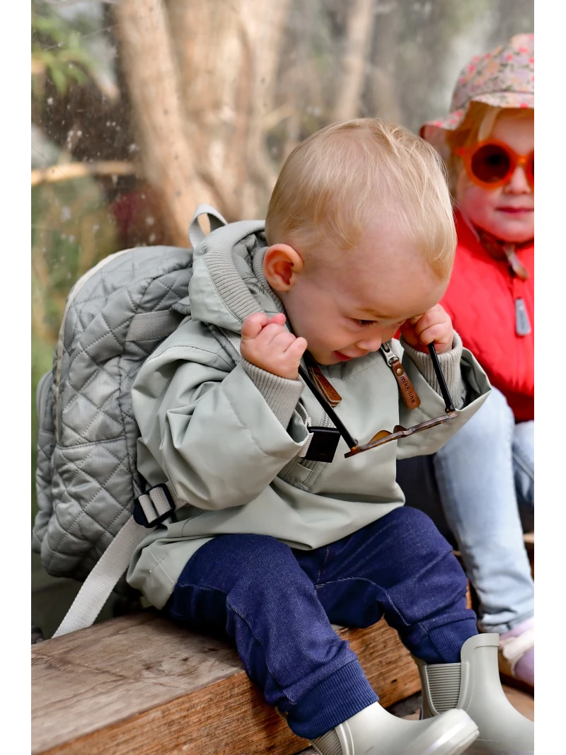 Mikkline detský ruksak