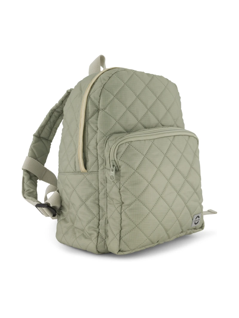 Mikkline detský ruksak