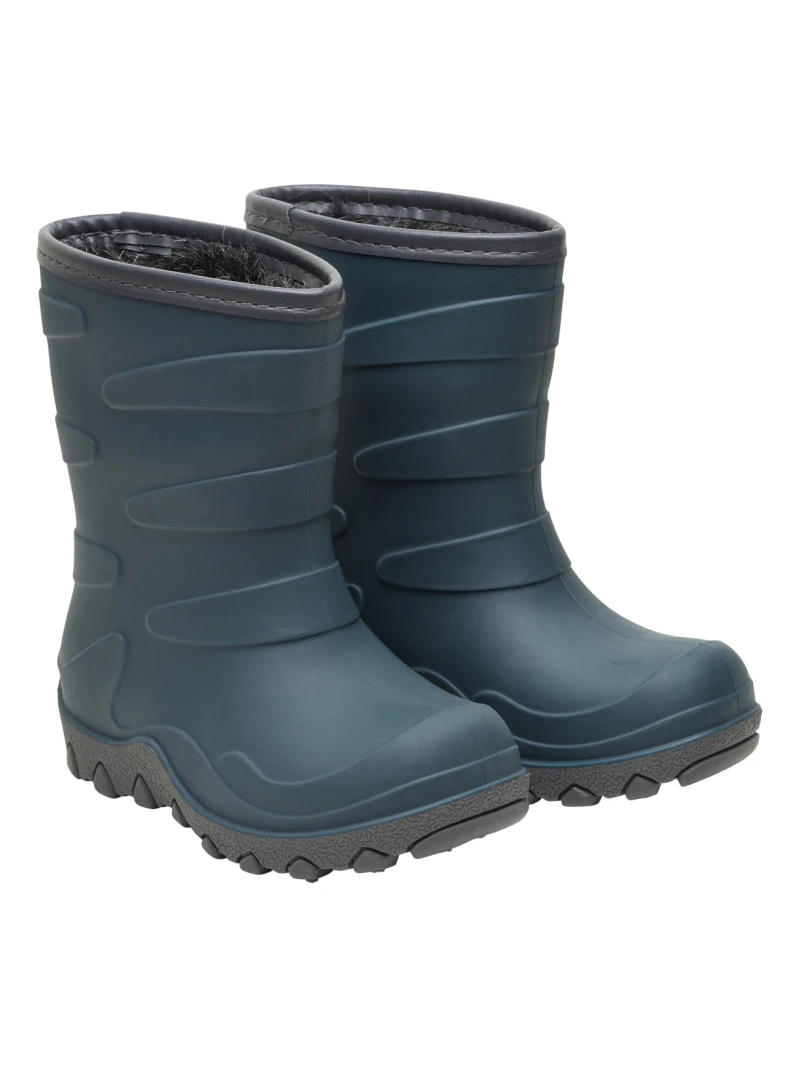 MIKK LINE termo gumáky na jeseň zima