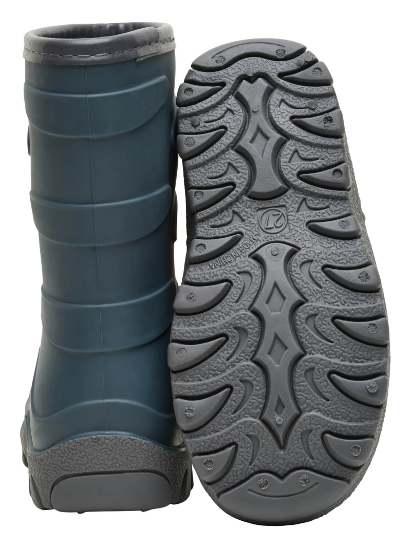 MIKK LINE termo gumáky na jeseň zima