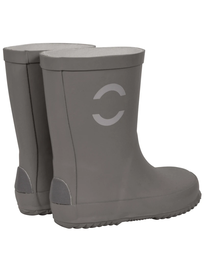 MIKK-LINE GUMÁKY DUSTY OLIVE