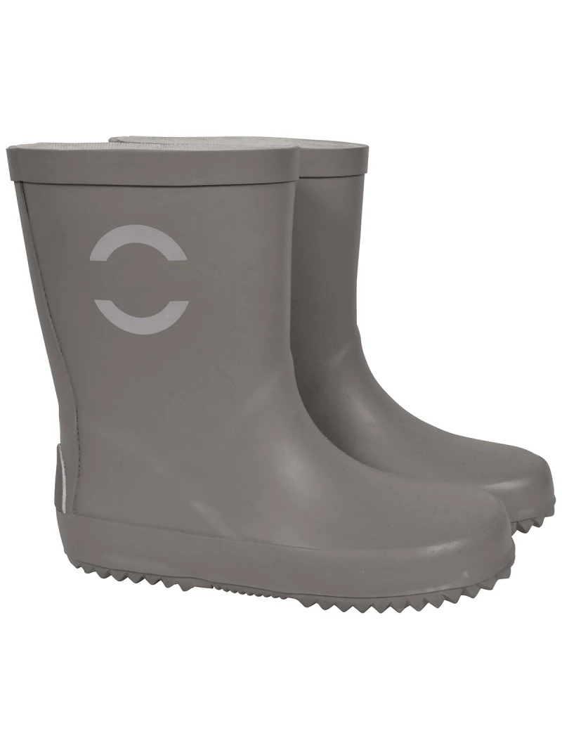 MIKK-LINE GUMÁKY DUSTY OLIVE