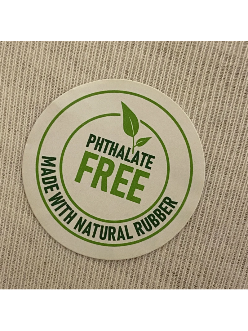 MIKK-LINE GUMÁKY DUSTY OLIVE