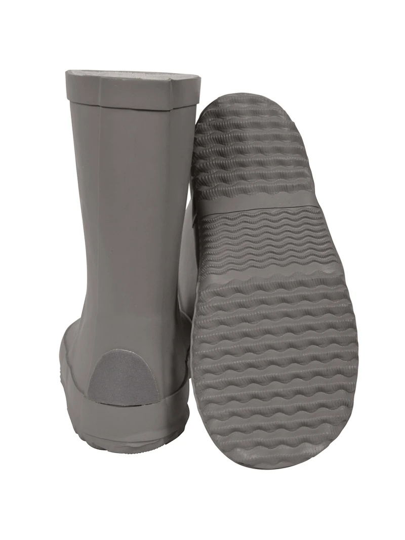 MIKK-LINE GUMÁKY DUSTY OLIVE