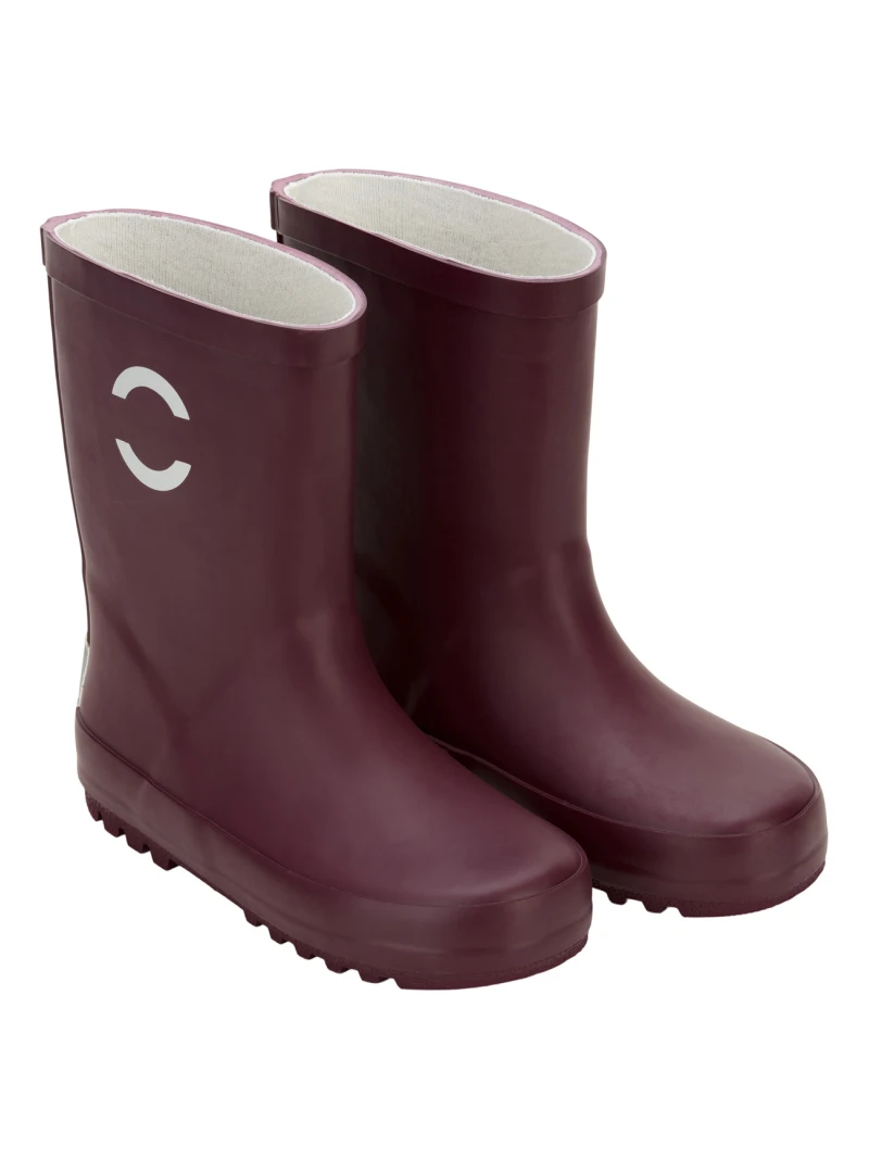 MIKK-LINE GUMÁKY  DECADENT CHOCOLATE