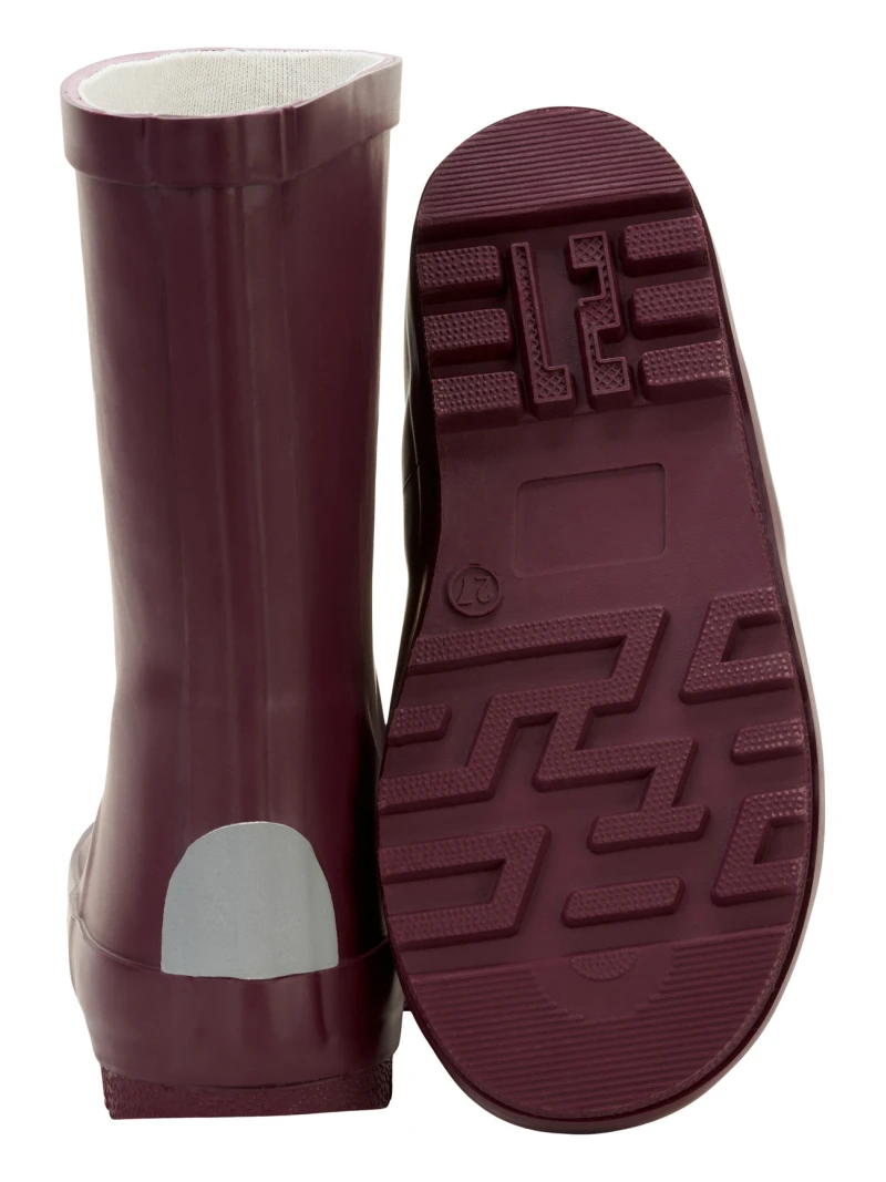 MIKK-LINE GUMÁKY  DECADENT CHOCOLATE