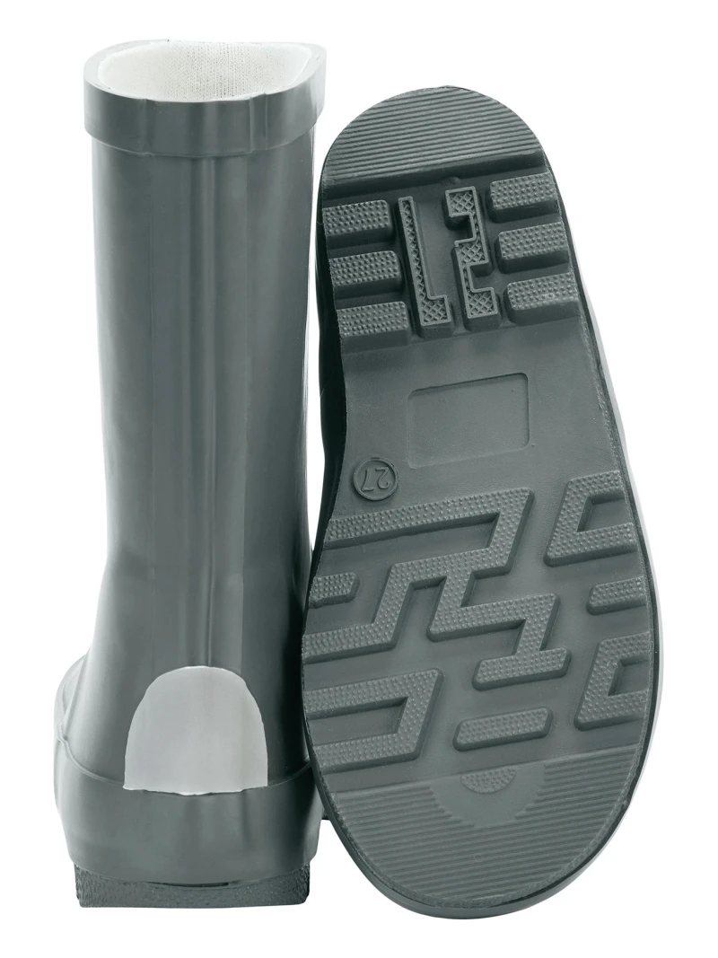 MIKK-LINE GUMÁKY CHINIOS GREEN