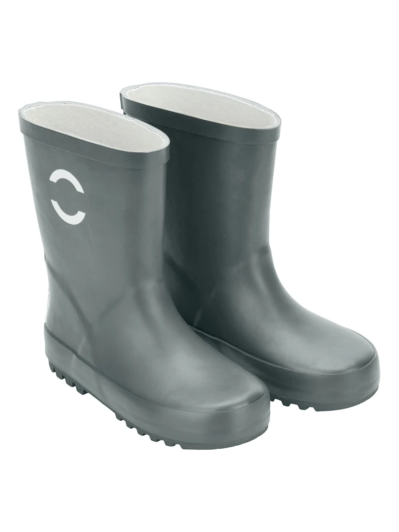 MIKK-LINE GUMÁKY CHINIOS GREEN