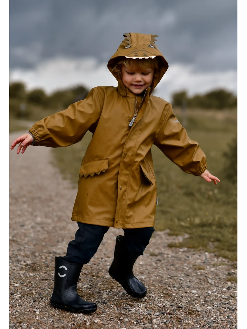 MIKK-LINE GUMÁKY BLACK