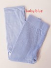 Detské pančuchy Agatka Baby Blue