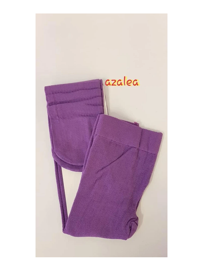 Detské pančuchy Agatka Azalea