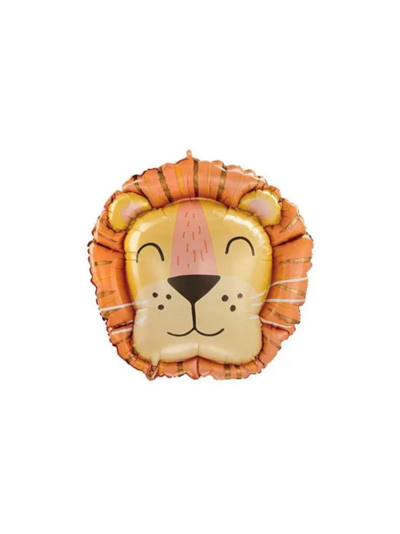 Ozdobný balón - viac vzorov