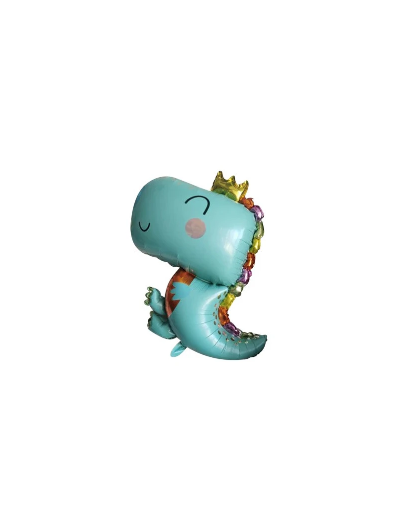 Ozdobný balón - viac vzorov