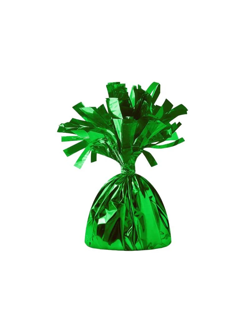 Ťažítko na balóny viac farieb