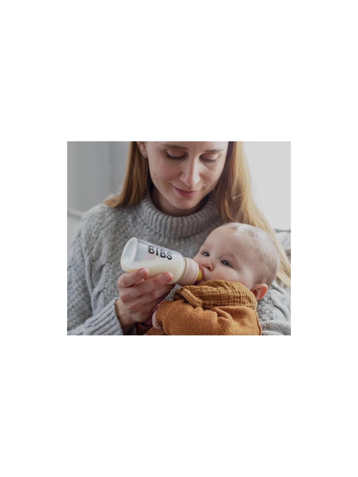 Náhradné kaučukové cumlíky-pomalý prietok