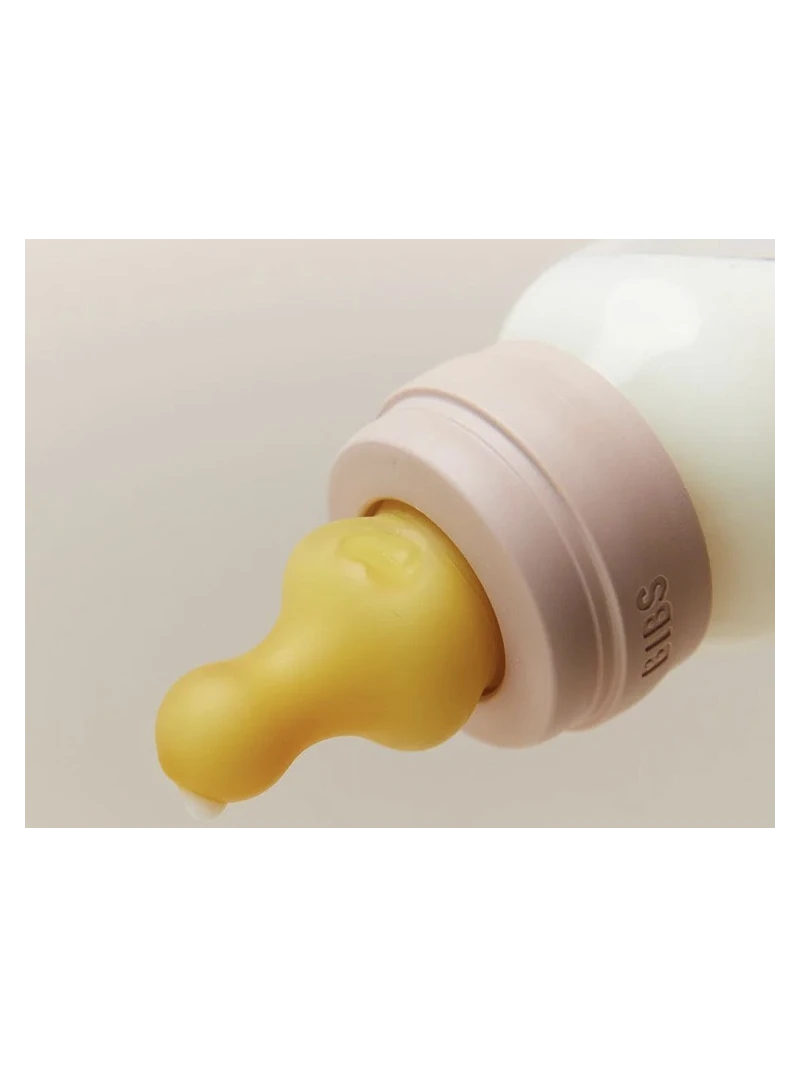 Náhradné kaučukové cumlíky-rýchly prietok