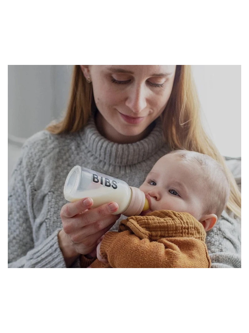 Náhradné kaučukové cumlíky-rýchly prietok