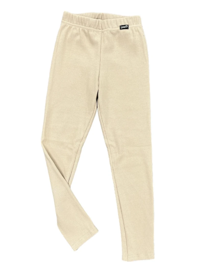 Rebrované legíny Lambda